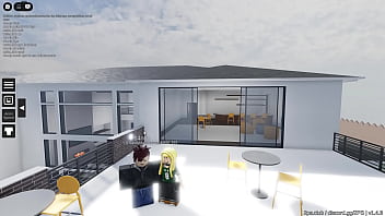 Chaqueño debuta con pichera trans