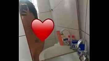 Vídeo de verificação