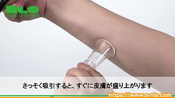 パーツが選べて汎用性の高いポンプ。割安だけど作りもしっかり。