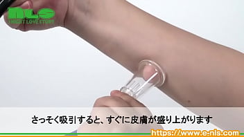 パーツが選べて汎用性の高いポンプ。割安だけど作りもしっかり。