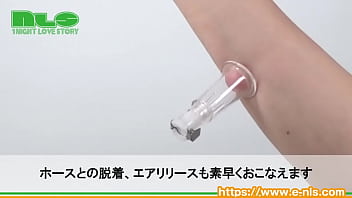 パーツが選べて汎用性の高いポンプ。割安だけど作りもしっかり。