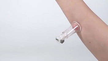 パーツが選べて汎用性の高いポンプ。割安だけど作りもしっかり。