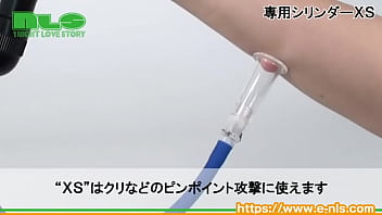 パーツが選べて汎用性の高いポンプ。割安だけど作りもしっかり。