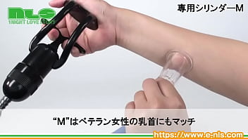 パーツが選べて汎用性の高いポンプ。割安だけど作りもしっかり。