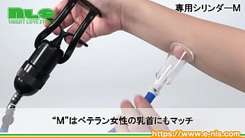 パーツが選べて汎用性の高いポンプ。割安だけど作りもしっかり。