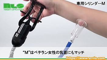 パーツが選べて汎用性の高いポンプ。割安だけど作りもしっかり。