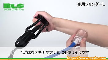 パーツが選べて汎用性の高いポンプ。割安だけど作りもしっかり。