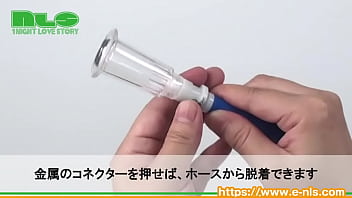 パーツが選べて汎用性の高いポンプ。割安だけど作りもしっかり。