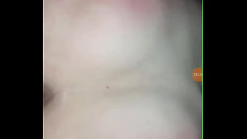 Delicia de cuceta update #3 2025 02 08t23 11 03 000z