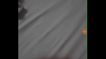 Delicia De Cuceta Update #3 2025 02 08t23 11 03000z thumbnail