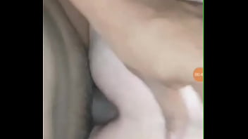 Delicia de cuceta update #3 2025 02 08t23 11 03 000z