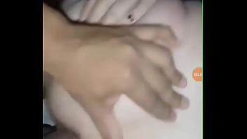 Delicia de cuceta update #3 2025 02 08t23 11 03 000z