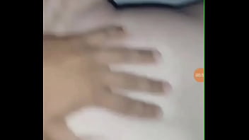 Delicia de cuceta update #3 2025 02 08t23 11 03 000z