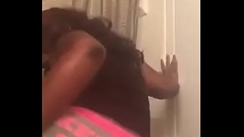 Sexfeene and more ass please