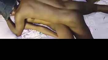 Tight pussy teens first time on bbc