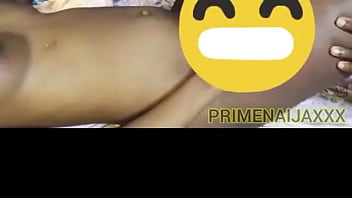 Tight pussy teens first time on bbc