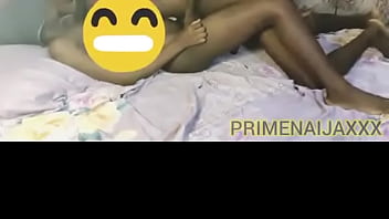 Tight pussy teens first time on bbc