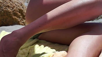 Wife need sex on the beach