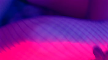 Tiny foot worship & tickling domination