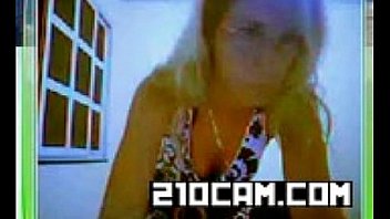 Babe swedish shaved toying cunt wtm