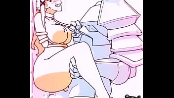 No le mire a los ojos