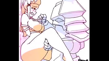 No le mire a los ojos