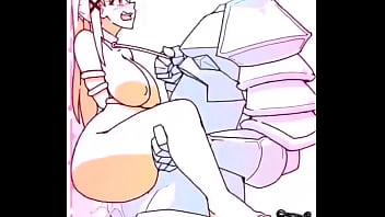 No le mire a los ojos