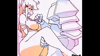 No le mire a los ojos