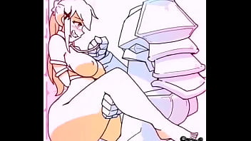 No le mire a los ojos