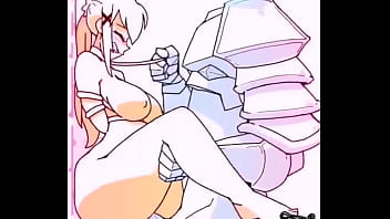 No le mire a los ojos