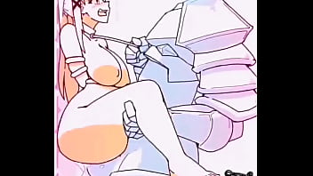 No le mire a los ojos