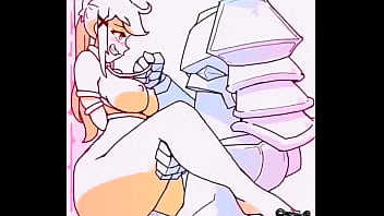 No le mire a los ojos