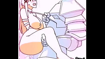 No le mire a los ojos