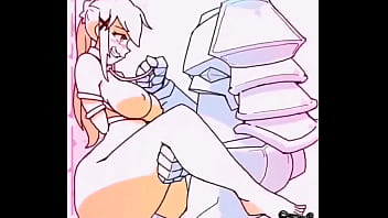 No le mire a los ojos