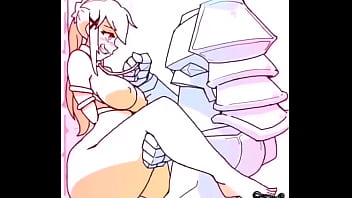 No le mire a los ojos