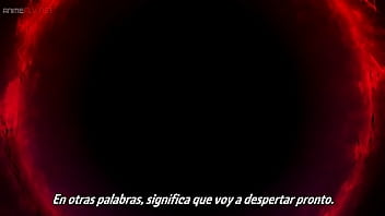 Fate stay night movie