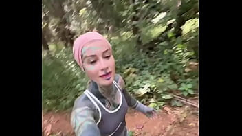 I like to explore nature do you too running through the jungle of thailand and discovering new habitats is an a I like to explore nature do you too running through the jungle of thailand and discovering new habitats is an a