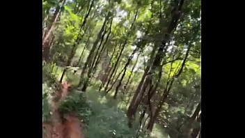 I like to explore nature do you too running through the jungle of thailand and discovering new habitats is an a I like to explore nature do you too running through the jungle of thailand and discovering new habitats is an a