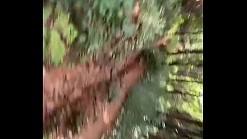 I like to explore nature do you too running through the jungle of thailand and discovering new habitats is an a