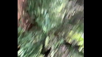 I like to explore nature do you too running through the jungle of thailand and discovering new habitats is an a