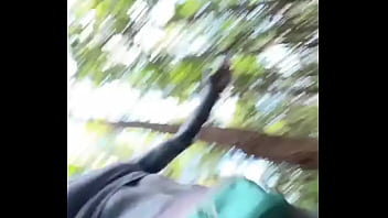 I like to explore nature do you too running through the jungle of thailand and discovering new habitats is an a I like to explore nature do you too running through the jungle of thailand and discovering new habitats is an a