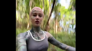 I like to explore nature do you too running through the jungle of thailand and discovering new habitats is an a I like to explore nature do you too running through the jungle of thailand and discovering new habitats is an a