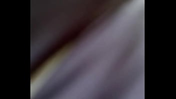 I like to explore nature do you too running through the jungle of thailand and discovering new habitats is an a