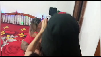 Festinha Boa No Especial De Natal 2024 Com Luara Sonza E Myke Brazil Ele Adora Sexo Anal Veja Completo No Sheer E Rd thumbnail