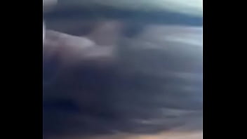 Pull over for a blow job