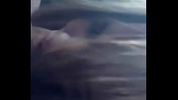 Pull over for a blow job