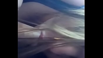 Pull over for a blow job