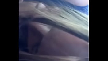 Pull over for a blow job