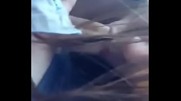 Pull over for a blow job