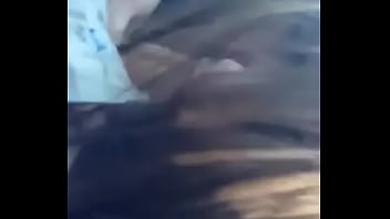 Pull over for a blow job